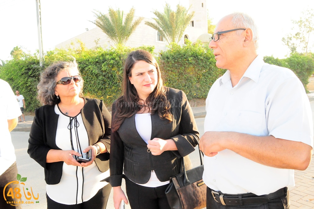 toma and jadhw (7).JPG